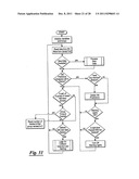 Intersection Collision Warning System diagram and image