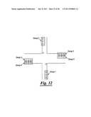 Intersection Collision Warning System diagram and image