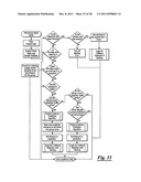 Intersection Collision Warning System diagram and image