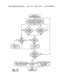 Intersection Collision Warning System diagram and image