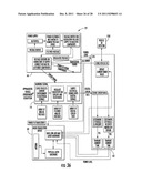 Intersection Collision Warning System diagram and image