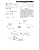 SYSTEM AND METHOD FOR ESCALATING EVENT ALERTS diagram and image