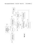 SYSTEM AND METHOD FOR ESCALATING EVENT ALERTS diagram and image