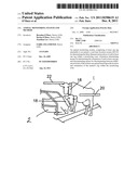 ANIMAL MONITORING SYSTEM AND METHOD diagram and image