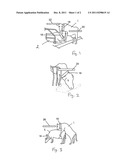 ANIMAL MONITORING SYSTEM AND METHOD diagram and image