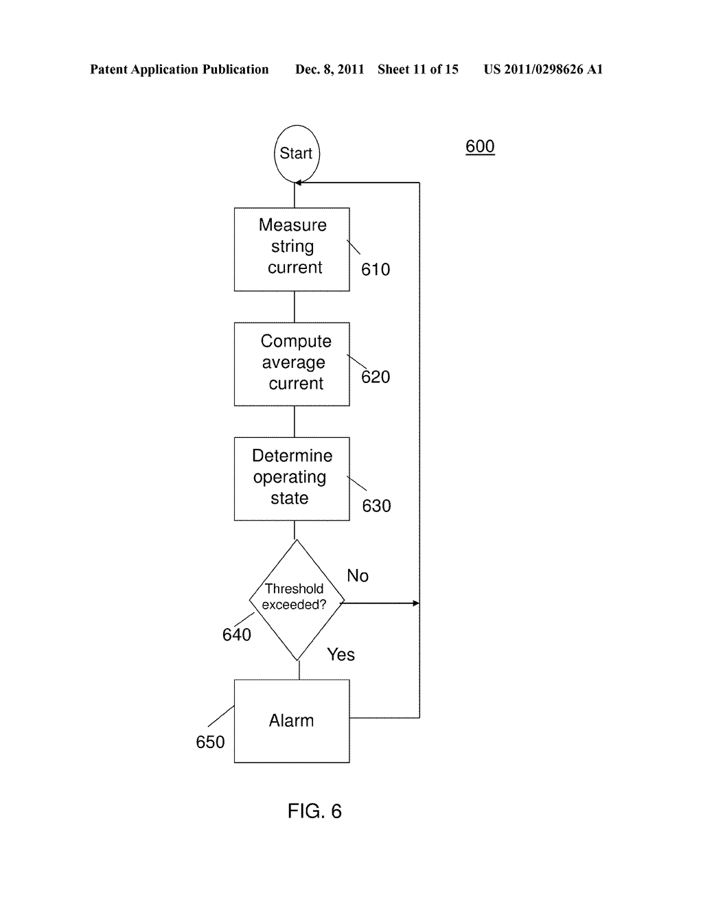 BATTERY SYSTEM AND MANAGEMENT METHOD - diagram, schematic, and image 12