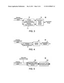 UNDERWATER DETECTION DEVICE diagram and image