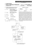 SUBMILLIMETER RADAR USING SIGNALS REFLECTED FROM MULTIPLE ANGLES diagram and image