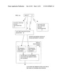 SUBMILLIMETER RADAR USING SIGNALS REFLECTED FROM MULTIPLE ANGLES diagram and image