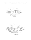 SUBMILLIMETER RADAR USING SIGNALS REFLECTED FROM MULTIPLE ANGLES diagram and image