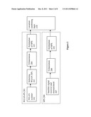 SYSTEMS AND METHODS FOR USING A SATELLITE POSITIONING SYSTEM TO DETECT     MOVED WLAN ACCESS POINTS diagram and image