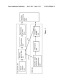 SYSTEMS AND METHODS FOR USING A SATELLITE POSITIONING SYSTEM TO DETECT     MOVED WLAN ACCESS POINTS diagram and image