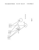 SYSTEMS AND METHODS FOR USING A SATELLITE POSITIONING SYSTEM TO DETECT     MOVED WLAN ACCESS POINTS diagram and image