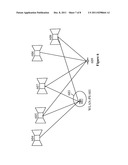 SYSTEMS AND METHODS FOR USING A SATELLITE POSITIONING SYSTEM TO DETECT     MOVED WLAN ACCESS POINTS diagram and image