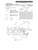 IN-VEHICLE ANTENNA SYSTEM AND METHOD diagram and image