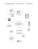 Flexible Display Security CAPTCHA Bends diagram and image