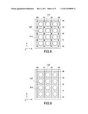 INPUT APPARATUS, INFORMATION PROCESSING APPARATUS, OPERATION INPUT METHOD,     AND SENSOR SHEET diagram and image