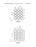 INPUT APPARATUS, INFORMATION PROCESSING APPARATUS, OPERATION INPUT METHOD,     AND SENSOR SHEET diagram and image