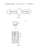 OPERATION TERMINAL, ELECTRONIC UNIT, AND ELECTRONIC UNIT SYSTEM diagram and image