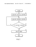 OPERATION TERMINAL, ELECTRONIC UNIT, AND ELECTRONIC UNIT SYSTEM diagram and image