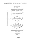 OPERATION TERMINAL, ELECTRONIC UNIT, AND ELECTRONIC UNIT SYSTEM diagram and image