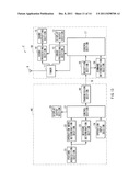 OPERATION TERMINAL, ELECTRONIC UNIT, AND ELECTRONIC UNIT SYSTEM diagram and image