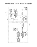 OPERATION TERMINAL, ELECTRONIC UNIT, AND ELECTRONIC UNIT SYSTEM diagram and image