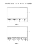 OPERATION TERMINAL, ELECTRONIC UNIT, AND ELECTRONIC UNIT SYSTEM diagram and image