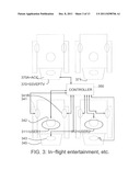 BRAINWAVE ACTUATED APPARATUS diagram and image