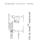 BRAINWAVE ACTUATED APPARATUS diagram and image