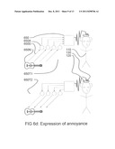 BRAINWAVE ACTUATED APPARATUS diagram and image