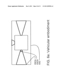 BRAINWAVE ACTUATED APPARATUS diagram and image