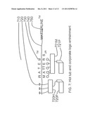 BRAINWAVE ACTUATED APPARATUS diagram and image