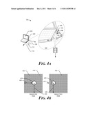 Virtual Touch Interface diagram and image