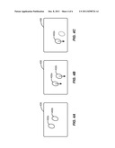 Bridging Multi and/or Single Point Devices and Applications diagram and image