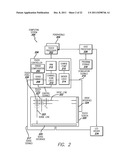 TOUCH SENSING ERROR COMPENSATION diagram and image