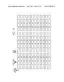 TOUCH SENSING ERROR COMPENSATION diagram and image