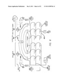 TOUCH SENSING ERROR COMPENSATION diagram and image