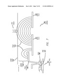 TOUCH SENSING ERROR COMPENSATION diagram and image