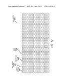 TOUCH SENSING ERROR COMPENSATION diagram and image