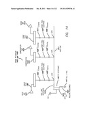 TOUCH SENSING ERROR COMPENSATION diagram and image