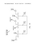 TOUCH SENSING ERROR COMPENSATION diagram and image