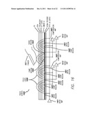 TOUCH SENSING ERROR COMPENSATION diagram and image