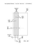 TOUCH SENSING ERROR COMPENSATION diagram and image