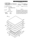 LIQUID CRYSTAL DISPLAYS diagram and image