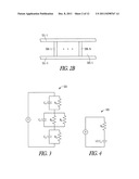 LIQUID CRYSTAL DISPLAYS diagram and image