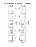 LIQUID CRYSTAL DISPLAYS diagram and image