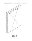 LIQUID CRYSTAL DISPLAYS diagram and image