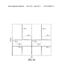 LIQUID CRYSTAL DISPLAYS diagram and image