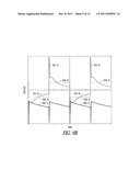 LIQUID CRYSTAL DISPLAYS diagram and image